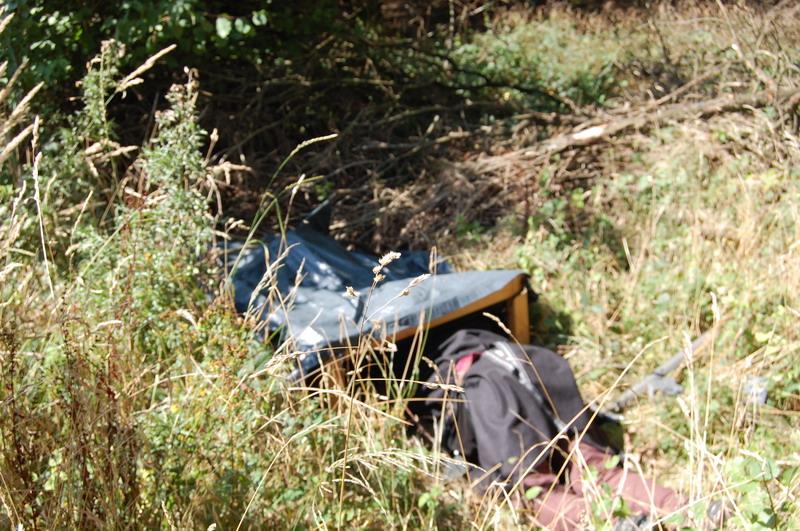 Scimionne 4 - Aus der Tiefe vom 29.08.-31.08.2008 - Bilder www.mimusvitae-larp.de-143.jpg